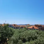 Marica Apartmán Zadar