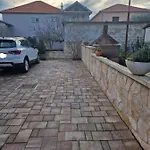 Marica * Zadar