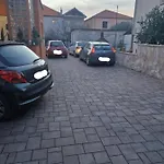 Marica * Zadar