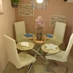 Apartmán Marica