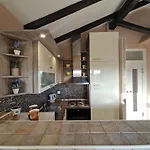 Apartmán Marica *