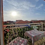 Apartmán Marica *