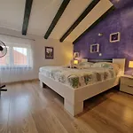 Apartmán Marica Zadar