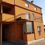 Marica * Zadar