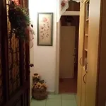 Apartmán Marica