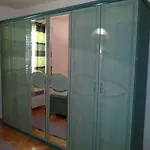 Apartmán Marica *