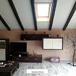 Apartmán Marica