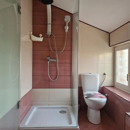 Apartments Marica Апартаменты *