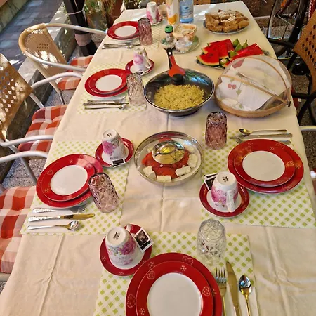 Apartments Marica * Задар