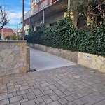 Marica Daire Zadar